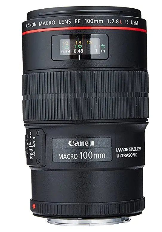 100mm-f2.8L-IS-USM-Macro Lens