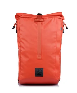 Dalston 21L Camera Backpack by F-Stop