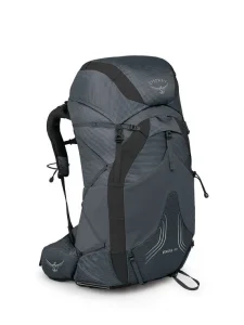 Osprey EXOS backpack
