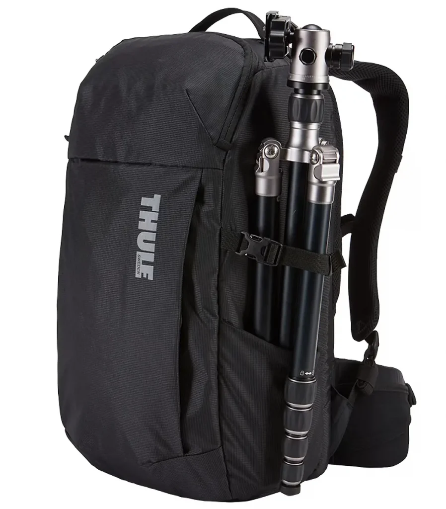 Thule Aspect camera backpack