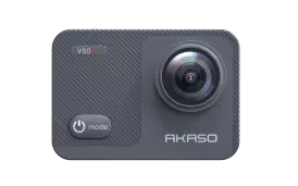 Akaso V50 X camera