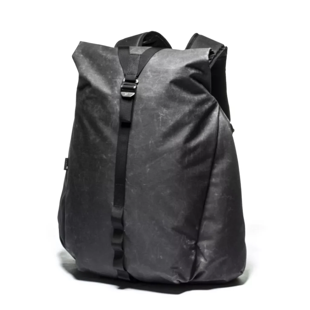 Nomad-Backpack-By-Wotancraft camera bag