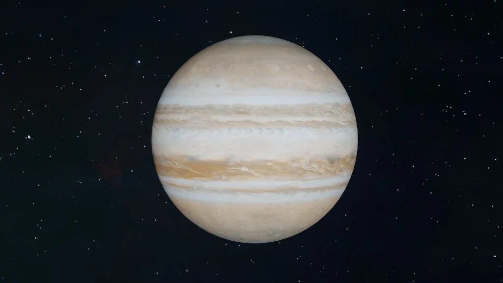 planet imaging using AutoStakkert