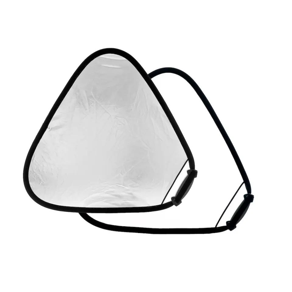 Lastolite TriGrip Reflector for product photography