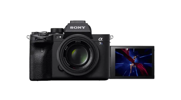 sony-a7s for landscape astro shots
